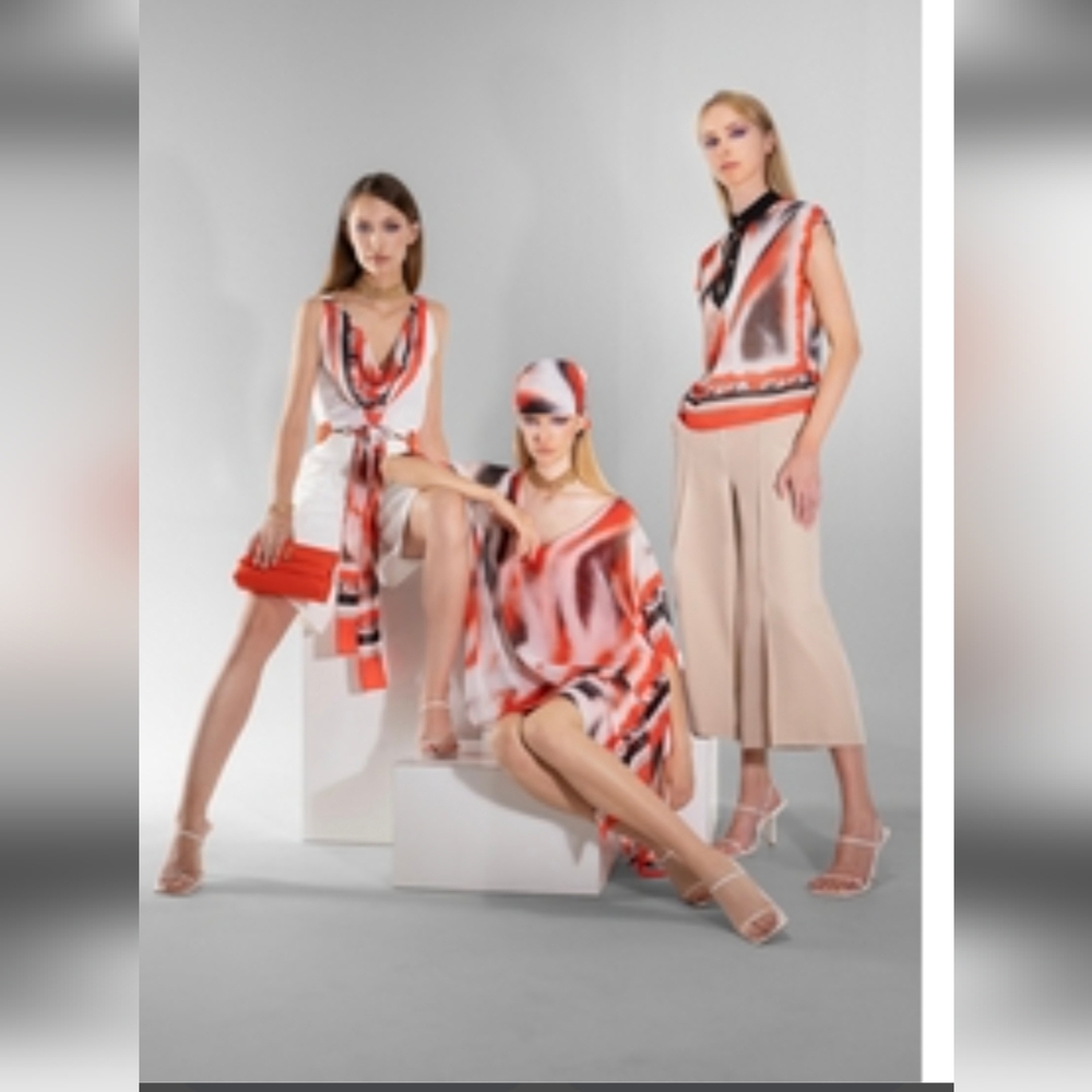 Edas 3pc set - Picture 2 of 15